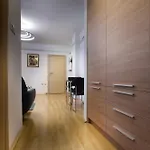 Lux