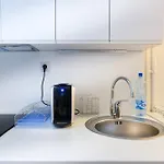 Lux * Скопье
