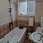 Lux Апартаменты
