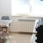 Lux Апартаменты